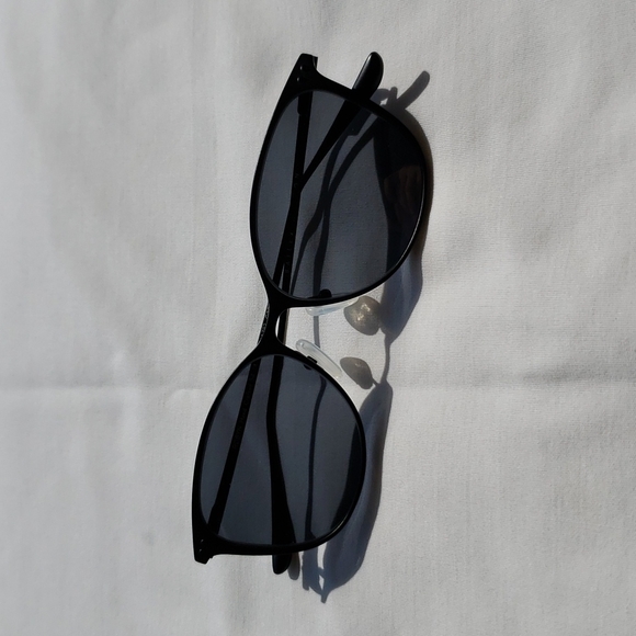 Premium titanium unisex frames - Robyn by Bailey Nelson - Picture 4 of 8